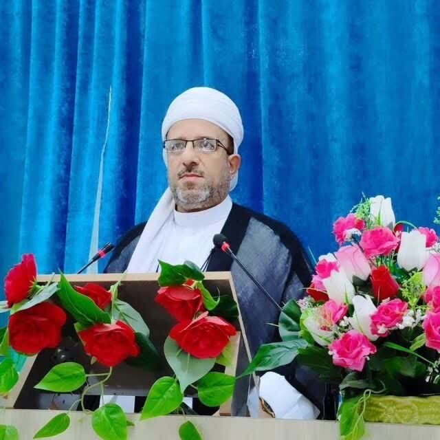 اختصاص ۷ میلیارد و ۷۰۰ میلیون تومان از مالیات شهروندان روانسر به ساخت مدرسه