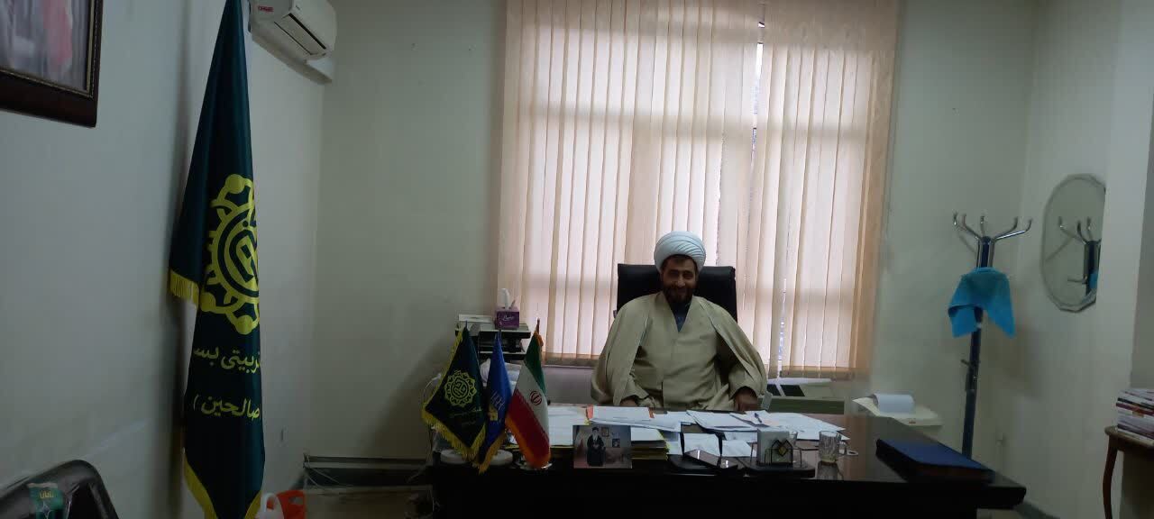 حجاب، حصار کرامت انسانی در مدارس و جامعه