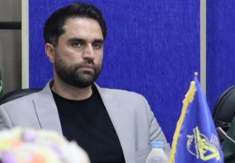 مهلت ارسال آثار جشنواره رسانه ابوذر تا ۲۰ آذر تمدید شد