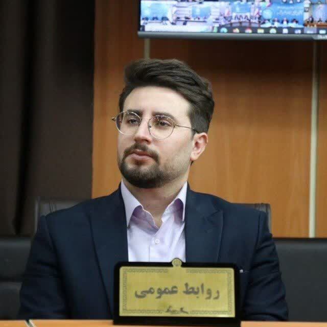 استمرار فعالیت حضوری مدارس لرستان برای روز سه شنبه ۱۱ آذر