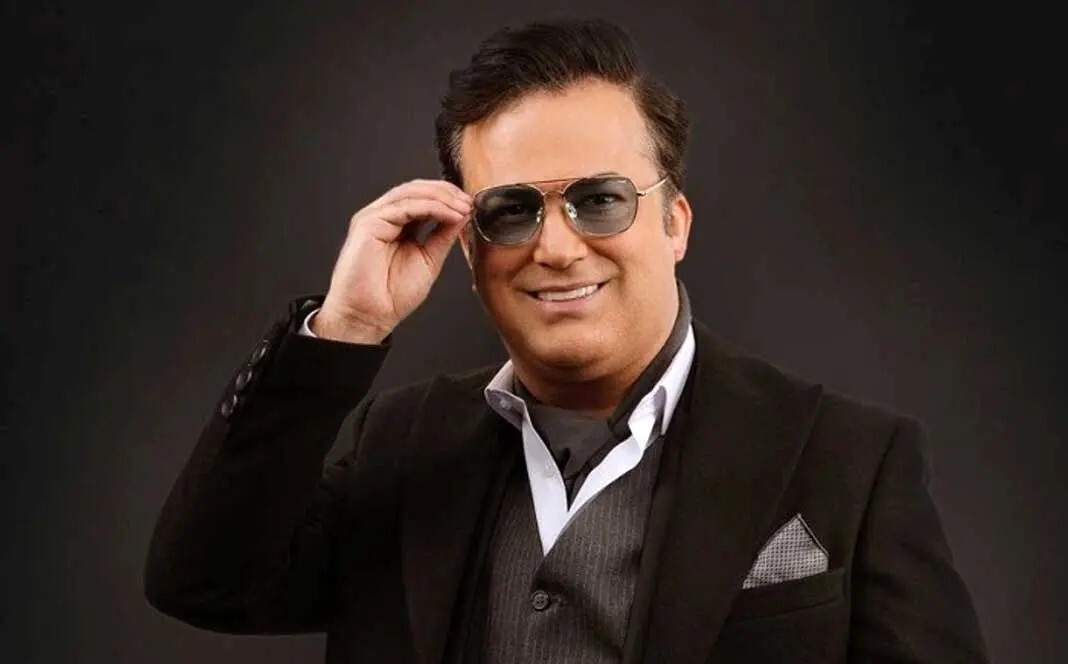 چرا جُنگ حامد آهنگی در اصفهان لغو شد؟ 