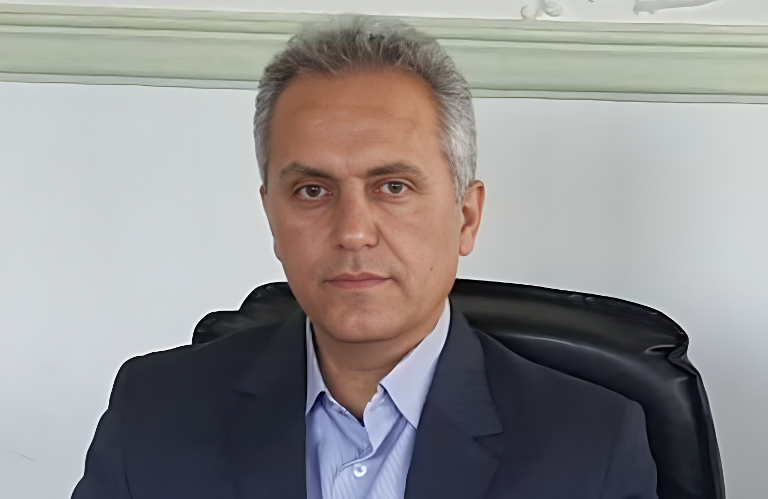 ۶.۲ درصد سیب‌زمینی کشور در کردستان تولید می‌شود/ تأکید بر انسجام برای تقویت بخش کشاورزی