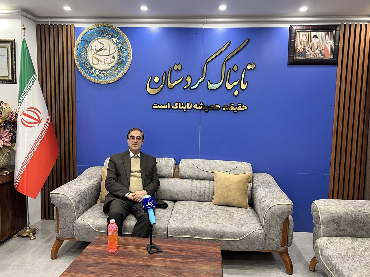 دانشجو سرمایه استراتژیک کشور است/ بی‌توجهی امروز، چالش‌های جدی فردا را رقم می‌زند