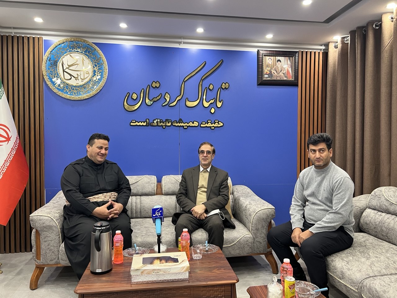 دانشجو سرمایه استراتژیک کشور است/ بی‌توجهی امروز، چالش‌های جدی فردا را رقم می‌زند