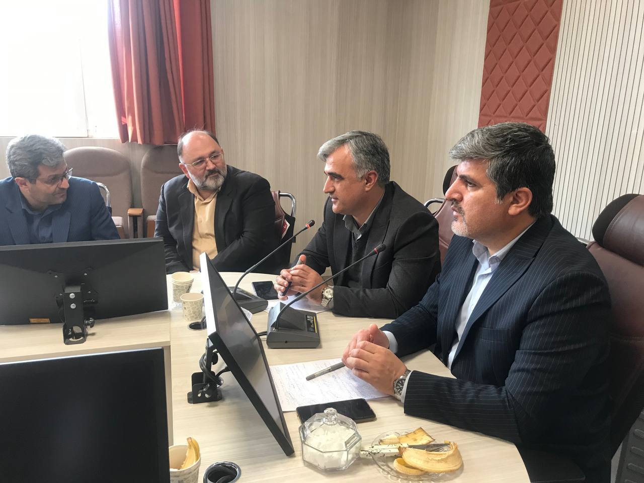  تصمیم‌گیری درباره سد ژاوه باید علمی و بدون دخالت ملاحظات سیاسی باشد