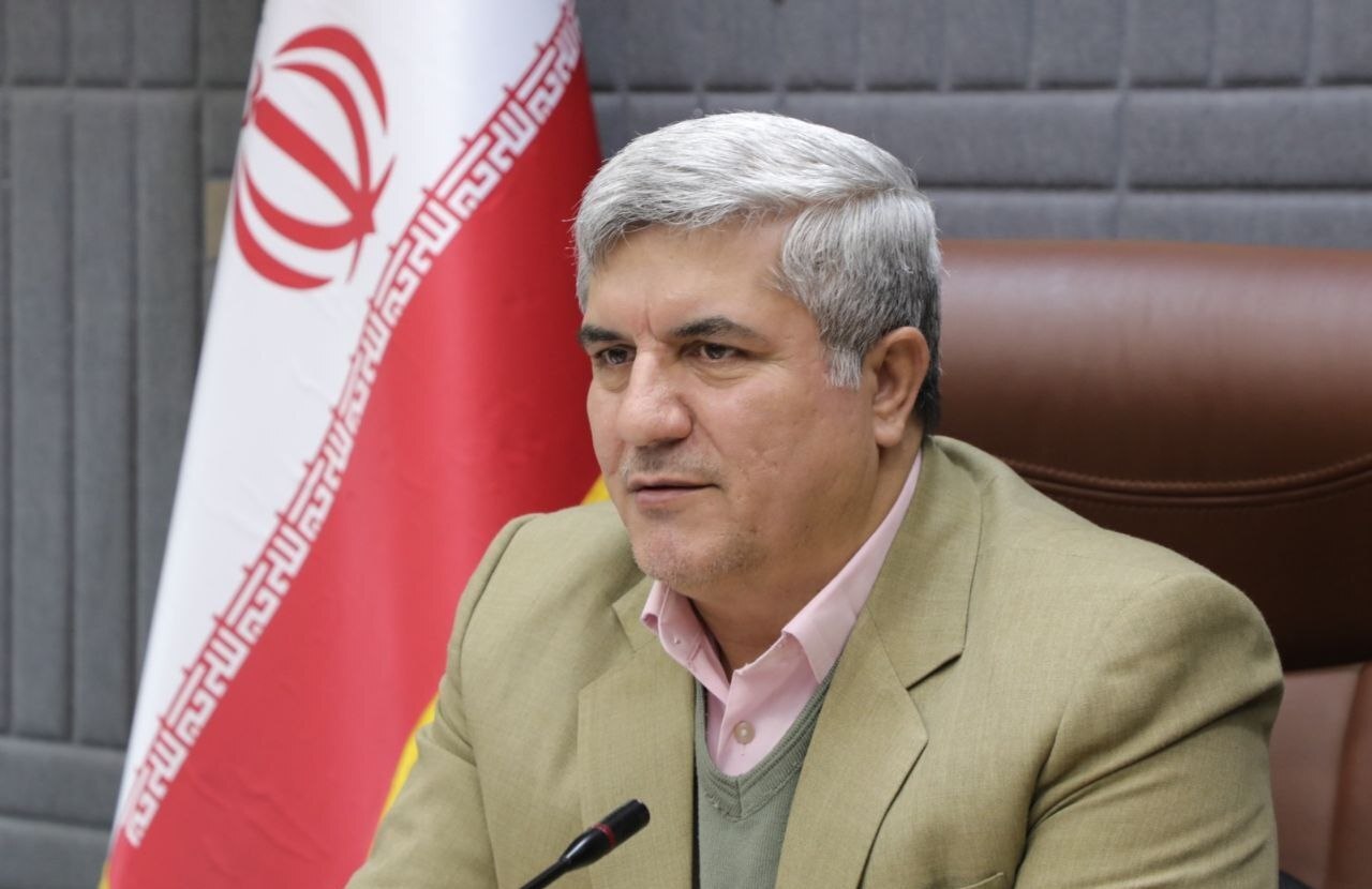 تأکید معاون استاندار بر مقابله جدی با قاچاق در مرزهای کردستان/ گوشت مکشوفه با اولویت مراکز حمایتی توزیع می‌شود