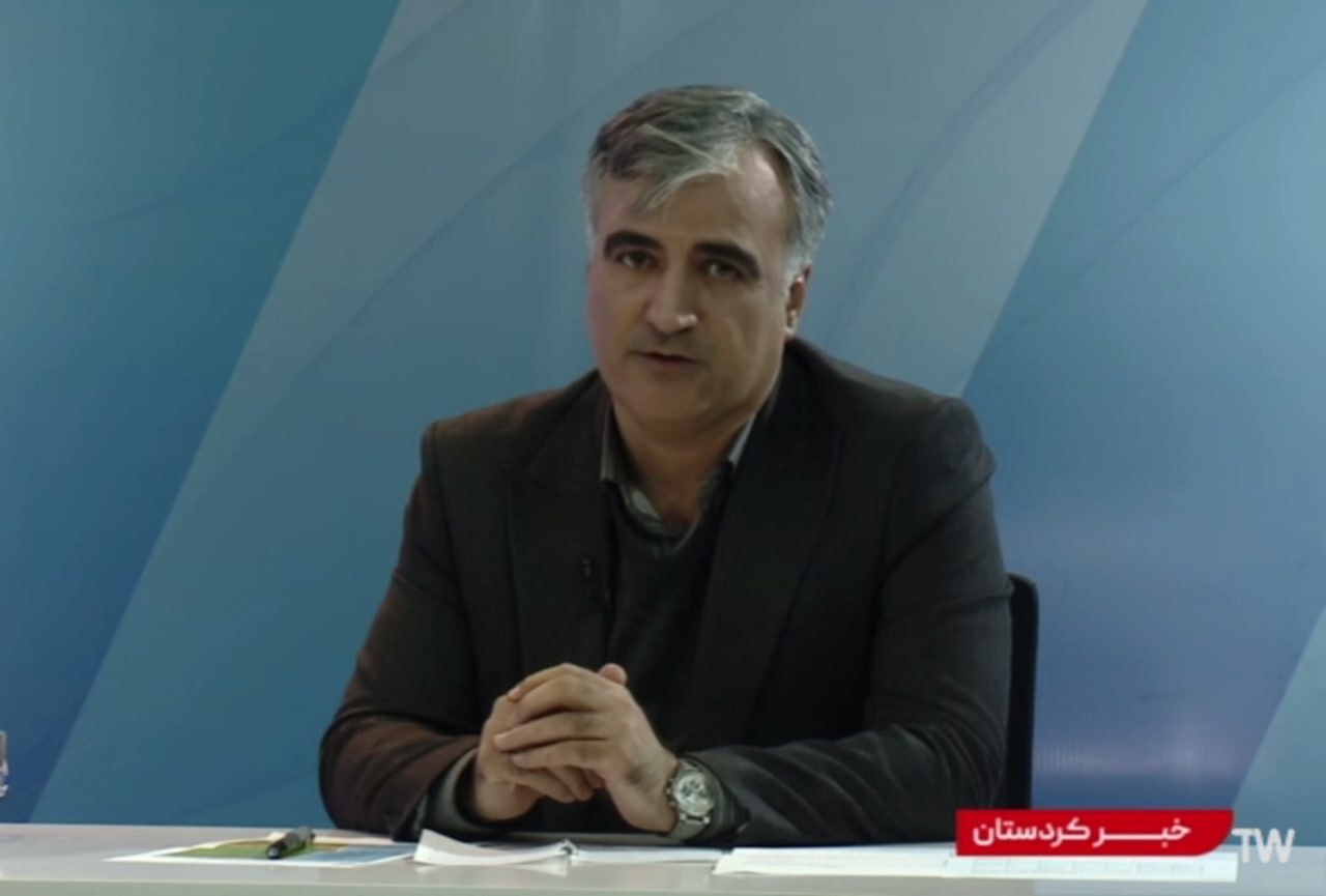  شوراها حلقه واسط مردم و حاکمیت هستند/ دعوت از نخبگان برای نامزدی در انتخابات