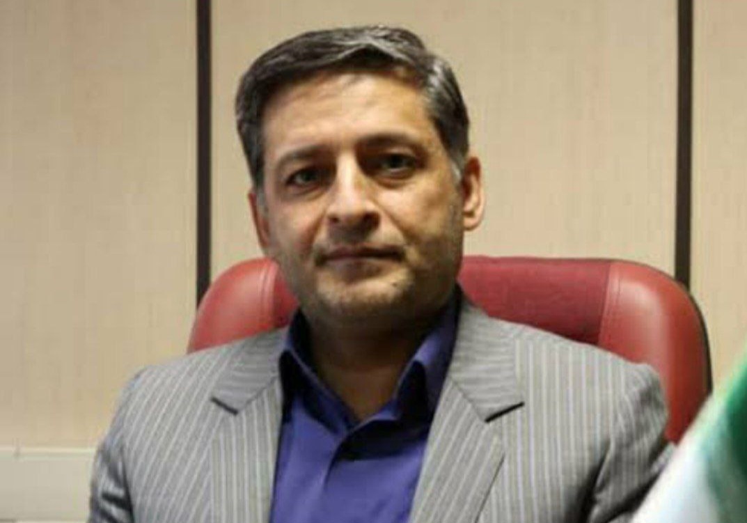 تعزیرات کردستان در میدان شب یلدا/ صنف‌های متخلف جریمه‌های ۱۰ برابری، پلمپ و ابطال مجوز می‌شوند